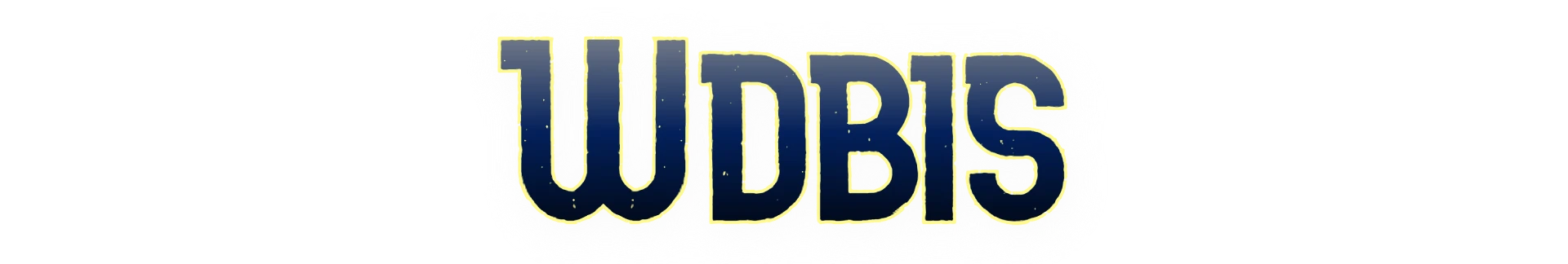 Wdbis